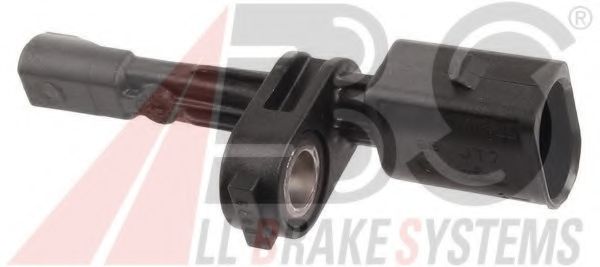 Датчик АВS A.B.S. 30257