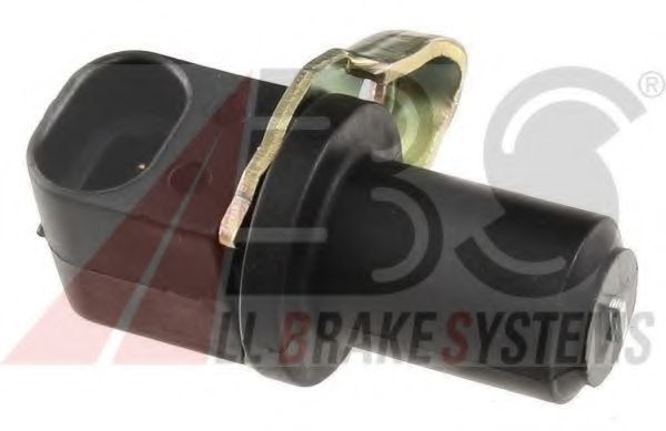 Датчик швидкості колеса A.B.S. 30335