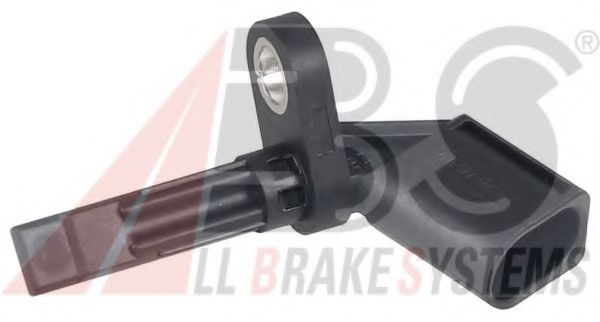 Датчик ABS A.B.S. 30563