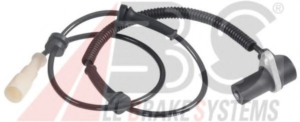 Датчик ABS A.B.S. 30811