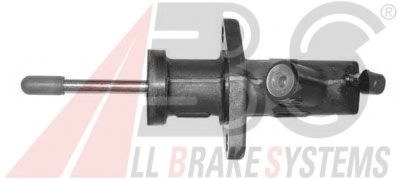 Циліндр зчеплення робочий A.B.S. 41120X