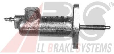 Циліндр зчеплення робочий A.B.S. 41802X