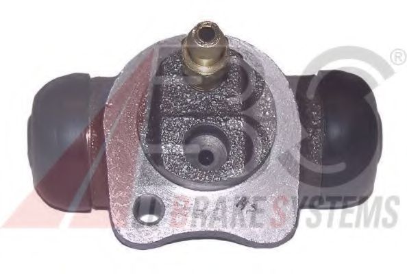 Циліндр гальмівний робочий A.B.S. 42826X