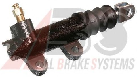 Циліндр зчеплення робочий A.B.S. 71247