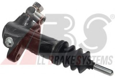 Циліндр зчеплення робочий A.B.S. 72065