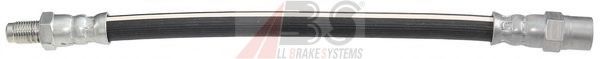 Шланг гальмівний A.B.S. SL1147