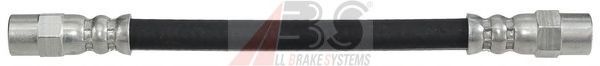 Шланг гальмівний  A.B.S. SL2145