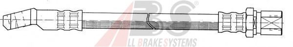 Шланг гальмівний  A.B.S. SL2353