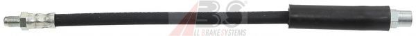 Шланг гальмівний  A.B.S. SL3279