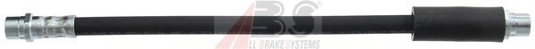 Шланг гальмівний  A.B.S. SL3576