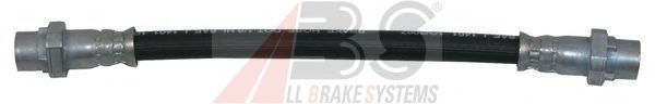 Шланг гальмівний A.B.S. SL5830