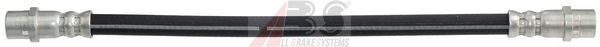 Гальмівний шланг A.B.S. SL5925