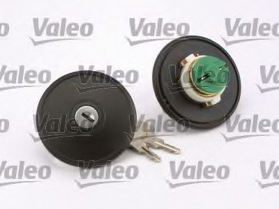Кришка паливного бака VALEO 247507