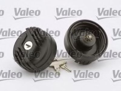Кришка паливного бака VALEO 247523