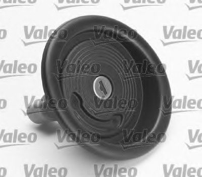 Кришка паливного бака VALEO 247537