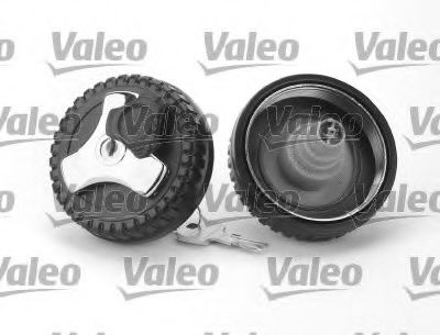 Кришка паливного бака VALEO 247700