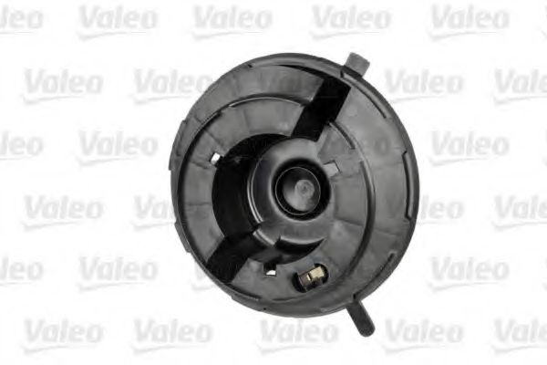 Вентилятор пічки VALEO 698809