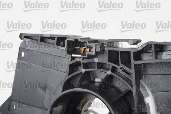 Перемикач підкермовий VALEO 251648