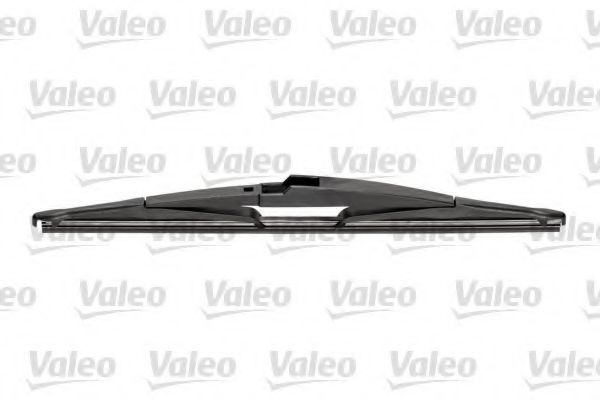 Щітка склоочисника VALEO задня 350 мм VALEO 574197