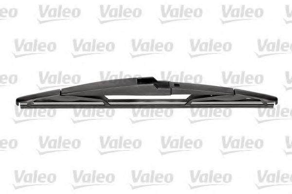 Щітка склоочисника каркасна задня Valeo Silencio Rear 310 мм VALEO 574205