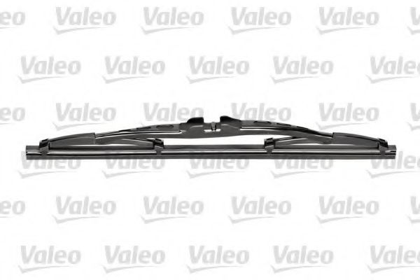 Щітка склоочисника каркасна VALEO SILENCIO CONVENTIONAL 280 мм VALEO 574106