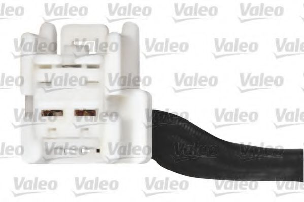 Шлейф підрульовий VALEO 251680