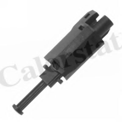 Датчик стоп сигналу VERNET BS4523