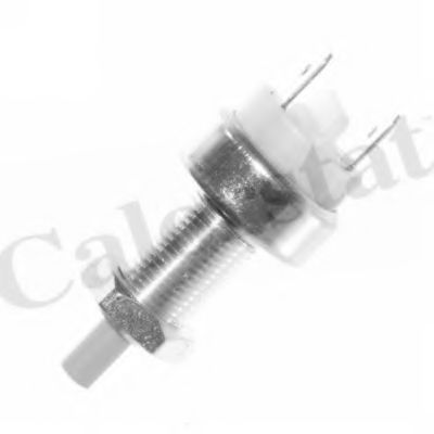 Датчик стоп сигналу VERNET BS4528