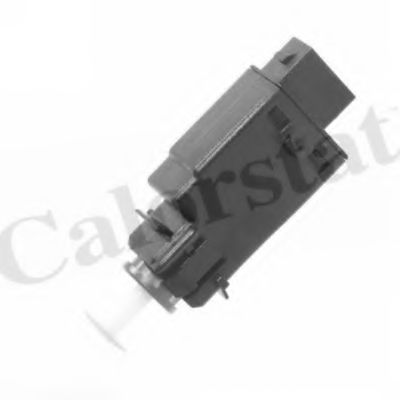 Датчик стоп сигналу VERNET BS4537