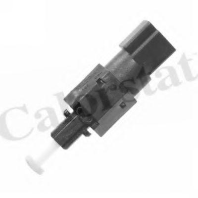Датчик стоп-сигнала VERNET BS4539
