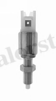 Датчик стоп-сигнала VERNET BS4559
