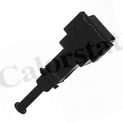 Датчик стоп сигналу VERNET BS4583