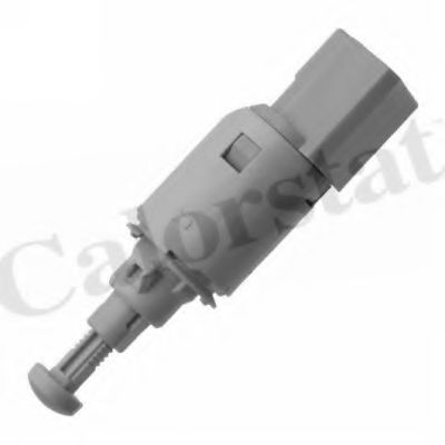 Датчик стоп сигналу VERNET BS4632