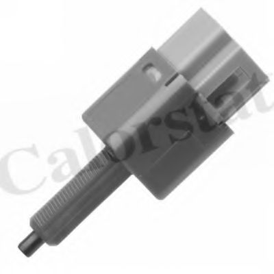 Датчик стоп-сигнала VERNET BS4665