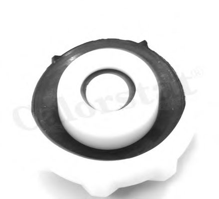 Кришка радіатора охолодження VERNET RC0017