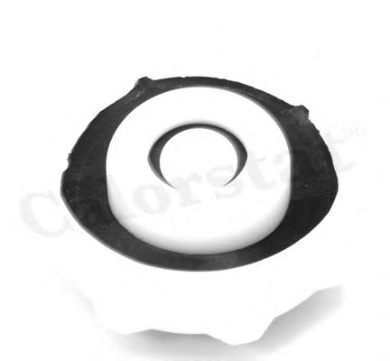 Кришка радіатора охолодження VERNET RC0018