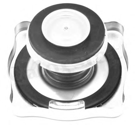 Кришка VERNET RC0044