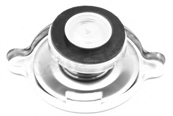 Кришка VERNET RC0061