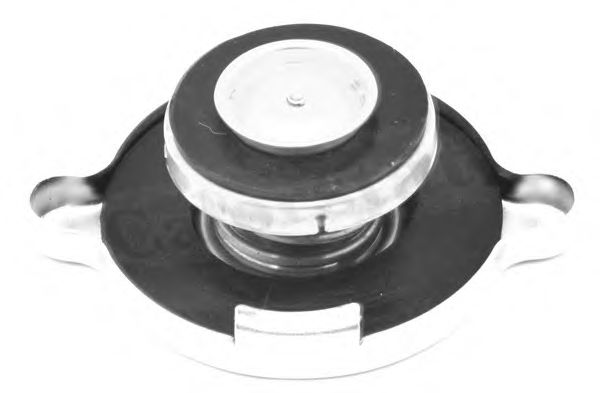 Кришка радiатора VERNET RC0063