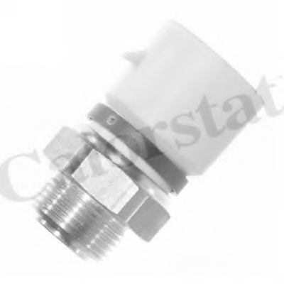 Датчик включення вентилятора  VERNET TS2647