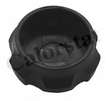 Кришка VERNET RC0161