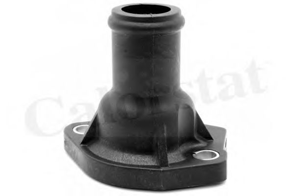 Фланець системи охолодження VERNET WF0004