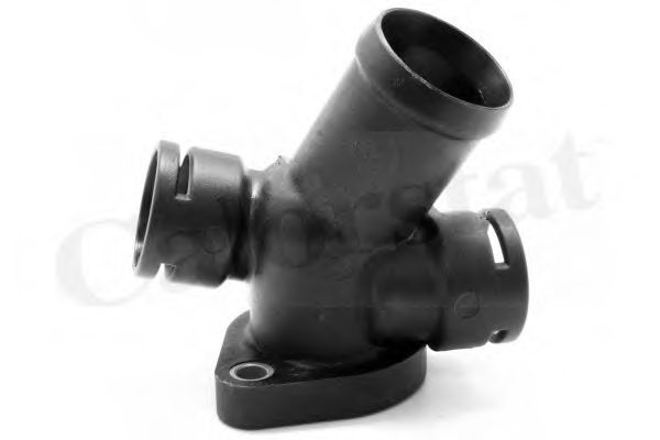 Фланець системи охолодження VERNET WF0019