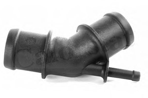 Фланець системи охолодження VERNET WF0102