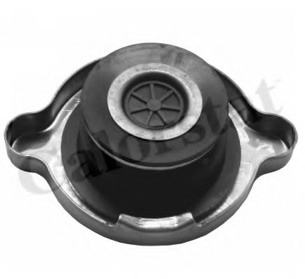 Кришка радіатора охолодження VERNET RC0022