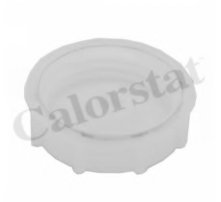 Кришка радіатора VERNET RC0174