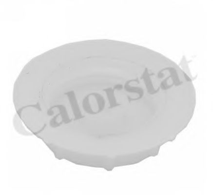 Кришка радіатора VERNET RC0175