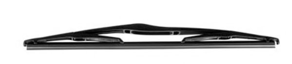Щітка склоочисника TRICO ExactFit 350 мм TRICO EX354