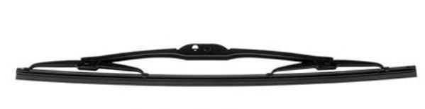 Щітка склоочисника TRICO ExactFit 350 мм TRICO EX355