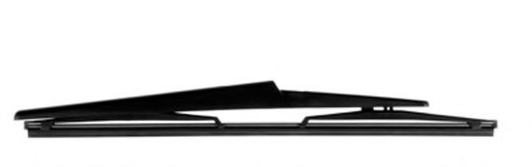 Щітка склоочисника TRICO ExactFit 380 мм TRICO EX380